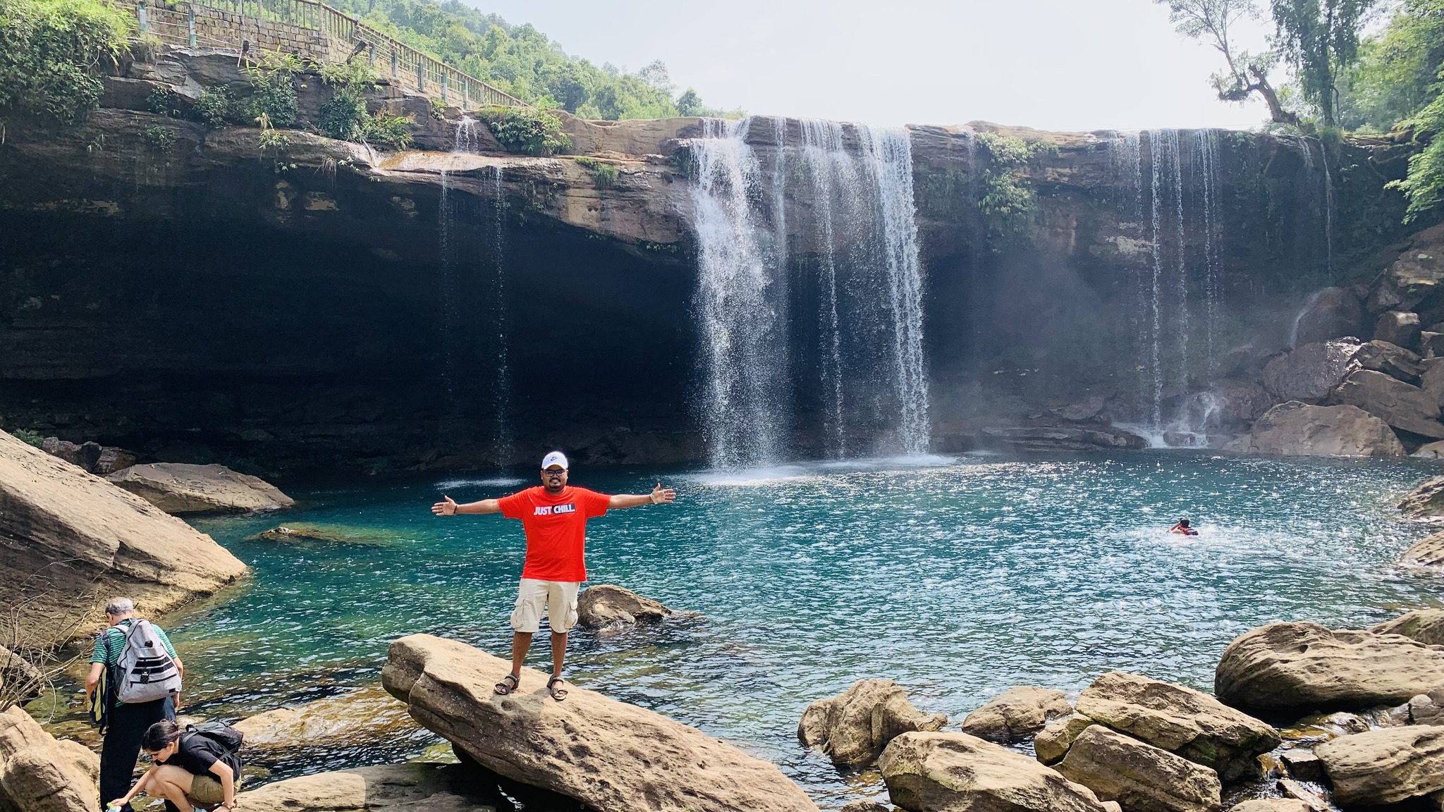 Mahmudul Hasan Robin