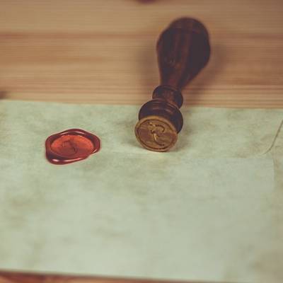 Sint aliquam ullam et enim.